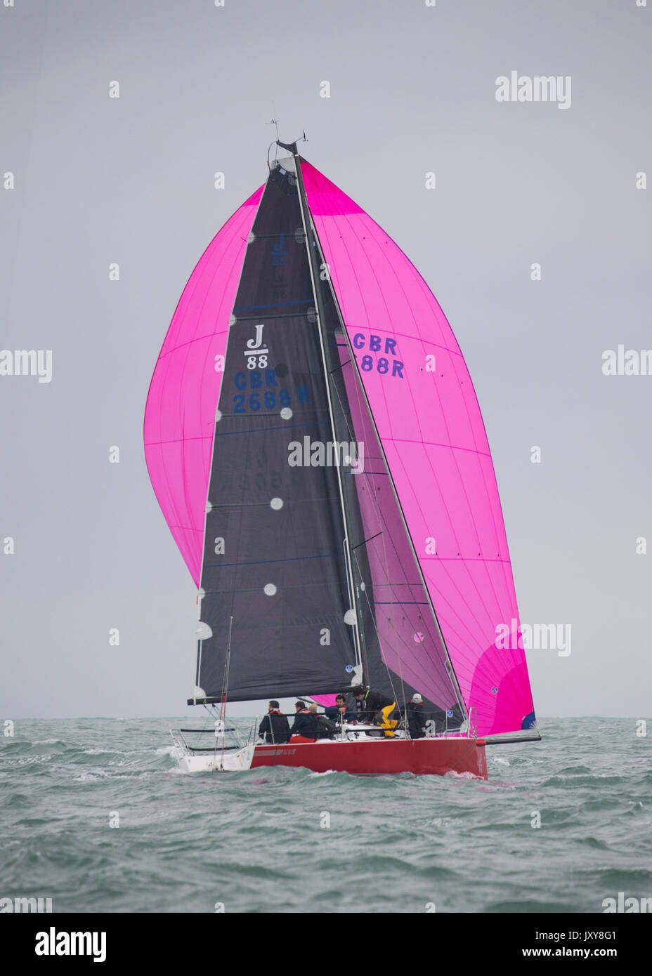 Khám Phá Thế Giới Giải Trí Đỉnh Cao Tại nha keo cai truc tiep - Game Online Tuyệt Vời